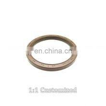 High Performance Engine Seal Oil Seal 214432A200 21443 2A200 21443-2A200 For Hyundai thumbnail-4