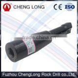 Reaming Button Bits Factory Price thumbnail-5