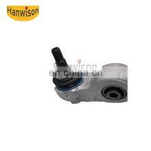 Car Suspension Part Control Arm For BMW F01 F02 F03 F04 F06 F07 31126798107 31126798108 Control Arm thumbnail-1