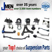 Jmen 84008849 Control Arm Bushing for GM Cadillac XTS 13-18 Car Auto Body Spare Parts thumbnail-2