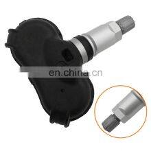 42753-SNA-A830 Auto Spare Tire Pressure Sensor for Honda Civic CR-Z Fit Insight 315MHz thumbnail-4