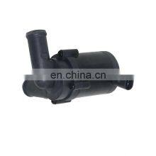 06C121601 Wholesale Hot-Sale Auto Parts Electric Auxiliary Water Pump for Audi A6 A4 A8