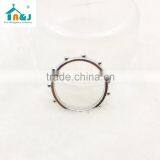 Religious Zinc Alloy Finger Ring thumbnail-2