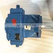 REXROTH A4VSO40 71 125 180 250 A4VSO180DR/30R-PPB13N00 A4VSO250DR/30R-PPB13N00 Hydraulic Piston Pump thumbnail-3