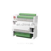 Elecnova-BCM101 Multi Channel Data Logger Data Center Monitoring thumbnail-2