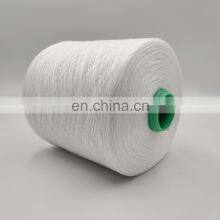 Hot Sell From Sewing Factory 20~48S/2 100% Poly Poly Core Spun Sewing Thread thumbnail-3