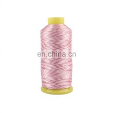 0.13mm 100% Invisible Nylon Monofilament Sewing Thread - China Nylon Thread  and Nylon Monofilament Sewing Thread price