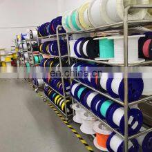 1x16 SC UPC Mini Mode SM With SC Connector Mini-module Pemisah Serat PLC Splitter Mini Type Plc Splitter 1x16 thumbnail-5