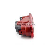 GELING Most Popular OEM R 92402-4F000 L 92401-4F000 Auto Car Rear Tail Lamp For HYUNDAL H-100 thumbnail-4