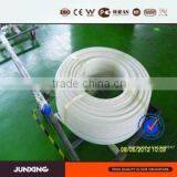 ISO15875 Standard 16mm Pex Rehau Pipe for Home Water and Floor Heating Manufacture