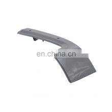 Geling Factory Supply Auto Spare Body Parts Car Corner Panel For Hyundai HD65 thumbnail-4