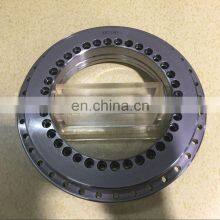 High Precision Bearing YRT100 Rotary Table Bearing ,China Made YRT Series thumbnail-4
