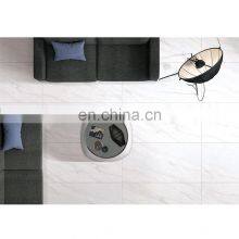 Carrara Color Large Format Big Size Slab Porcelain Tile in 900x1800mm