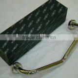 Wesda Bathrooms Accessories Handicapped Bathroom Stainless Steel Grab Bar Quality Choice thumbnail-3