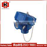 Ningbo Manufacturer Hot Sale Type k Thermocouples thumbnail-4
