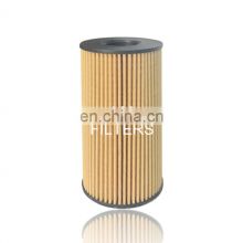 China Hot Sale Auto Spare Parts Car Filter