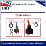 ATE1D-2J3-10-Z ET215T12-Z M2012ES2W13 U18SYZGE M2022ES1W01/U U15L1D9AV2QE thumbnail-1