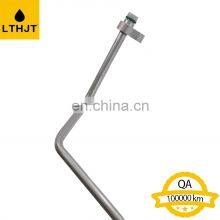 Auto Cooling System AC Pipe For Mercedes Benz W169 169 830 1715 1698301715 thumbnail-4