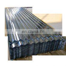 Galvanized Steel Plate,the Price of 1 mm Galvanized Plate,galvanized Chequer Plate thumbnail-1