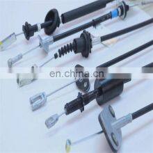 Wholesale Price Car Transmission Cable OEM 43794-4F120 For HYUNDAI thumbnail-5