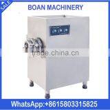 Frozen Meat Mincer/grinder by Stainless Steel 304 in 2016 thumbnail-1