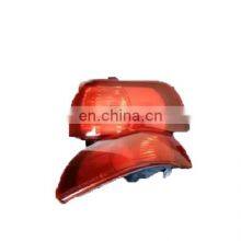 For Toyota Tazz 98-01 Corner Lamp Car Lamp Led Foglamp Fog Lamps Fog Light Foglights Car Light Rear Foglamps thumbnail-1