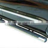 SIDE STEP BAR FOR JEEP GRAND CHEROKEE 2010-2013 thumbnail-1