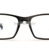 Plastic Optical Glasses and Color Optical Glass and Fashion Optical Glasses thumbnail-2