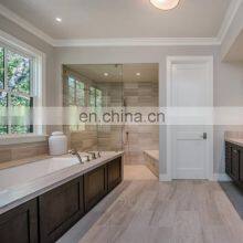 Modern Home Floor Custom Plans Craftsman Interior Design for Bathroom Building Home Design Services