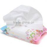 Hot Selling Cheap Baby Wipes Baby Tender Baby Wipes Baby Wet Wipes Baby Wipes thumbnail-3