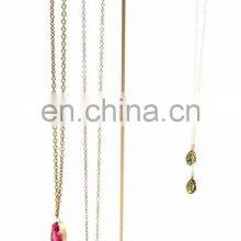 Luxury Gold Display Stand for Ornaments thumbnail-4