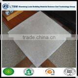 Wall Plate Fire Rating Calcium Silicate Board thumbnail-5