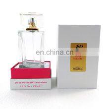 Paper Perfume Box Packaging Custom Wholesale With Logo Printed Cosmetic Packaging Box thumbnail-2
