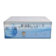 9D NLS CELL Sub Body Health Diagnostics Analyzer Quantum Bio Resonance Analyzer thumbnail-3