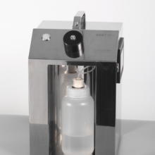 Room Sterilizer thumbnail-2