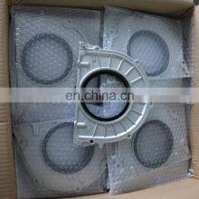 3.6 Engine Crankshaft Oil Seal 12637710 for Ford 3.6 Chevrolet thumbnail-4