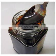 High Quality Glucose Palm Sugar Dark Liquid Sugar Raw Black Sugarcane Molasses For Animal Feed Usage thumbnail-5