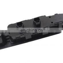 6554.ER 6554ER Front Left Side Electric Master Window Switch Fit Peugeot 407 thumbnail-5