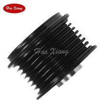 Spitzenqualität Riemenscheibe für Lichtmaschine 27415-0W040  27415-0W041  104210-4880  Für Toyota Highlander Rav4 Corolla Matrix Estima Camry thumbnail-1