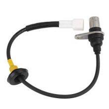 Haoxiang New Material Wheel Speed Sensor ABS 8980521221 8-980521221 For Isuzu thumbnail-4