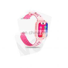 Top Cheap Promotion Gift Watch Digital Silicone Wrist Watches Pedometer Smart Watches thumbnail-4