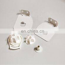 Window Zebra Roller Blinds Accessory Curtain 38mm Clutch Zebra Roller Blinds Mechanism Accessories Components thumbnail-2