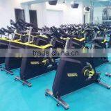 Exercise Bike Type More Effective Exercise Bike /cardio Spinning Bike /tz-7010 thumbnail-4