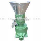 Pellet Machine thumbnail-1