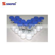 Bottle Filling Machine Automatic Liquid Filling Line thumbnail-5