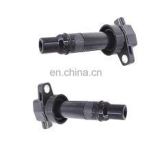 Wholesale Auto Engine Car Ignition Coil Price Bobina De Encendido for Mitsubishi 4g64 Para Corolla 2010 Para Corolla 2010