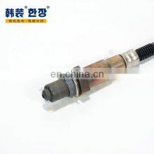 High Quality O2 Oxygen Sensor 11787512975 for Bmw X5 2001-2009 thumbnail-3