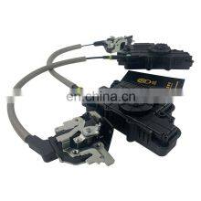 JOOTOON Smart Automatic Suction Door for Cars Soft Closing Door Auto Electronic Charging thumbnail-4