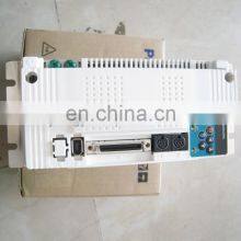 Panasonic Amplifier MEDDT7364003 Brand New PANASONIC AC Servo Driver thumbnail-2