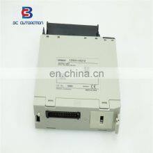 Buy Wholesale Direct Omron Plc Module MODULE C200H-OD212 Plc Programming Services thumbnail-5